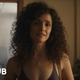 Rose Byrne doesn't want <i>Physical</i> viewers to feel bad about themselves